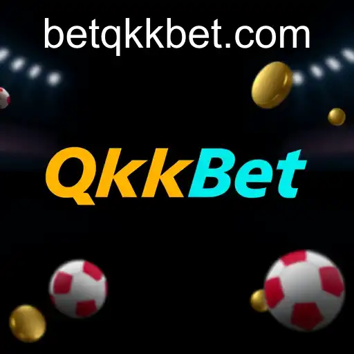 About Us - QkkBet