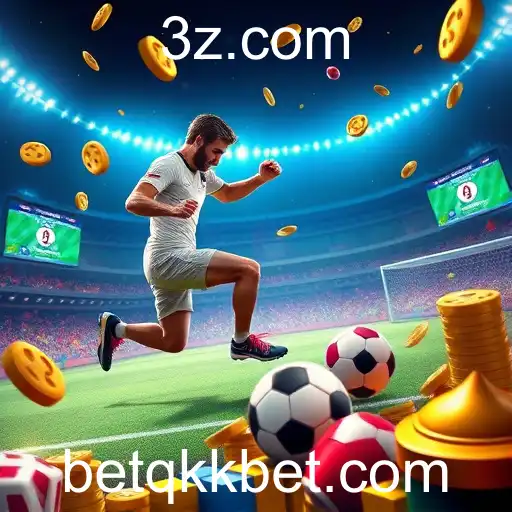 A Ascensão dos Sites de Jogos em 2025