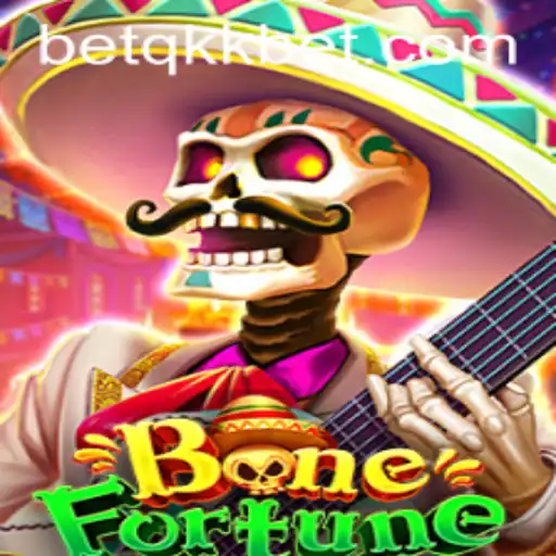 Unveiling BoneFortune: The Game Revolutionizing Online Betting