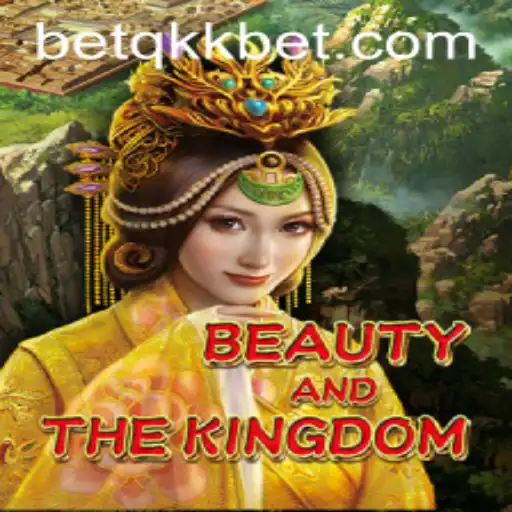 Exploring BeautyAndTheKingdom and Its Exciting Gameplay