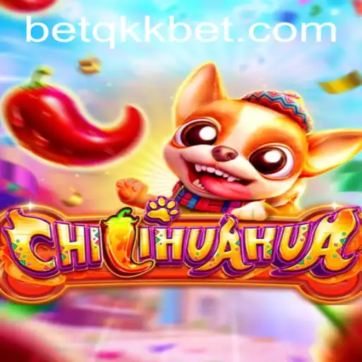 The Exciting World of CHILIHUAHUA: A Deep Dive into QkkBet's Latest Sensation