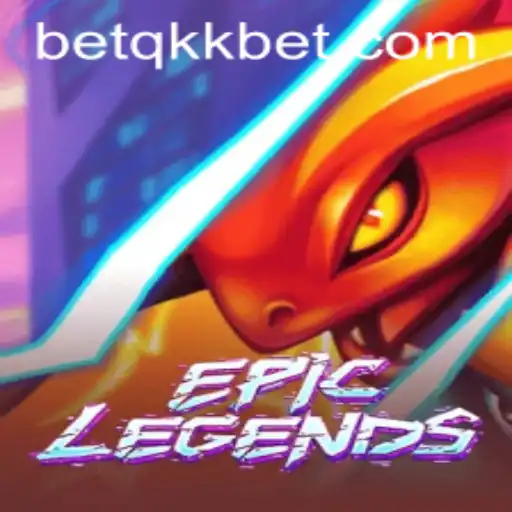 Exploring EpicLegends: A Comprehensive Guide to the Latest Gaming Sensation
