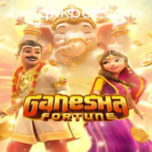 Exploring GaneshaFortune in the World of QkkBet