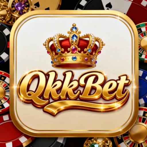 QkkBet