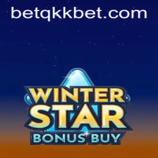 WinterStarBonusBuy: A Deep Dive into the Trending Online Game