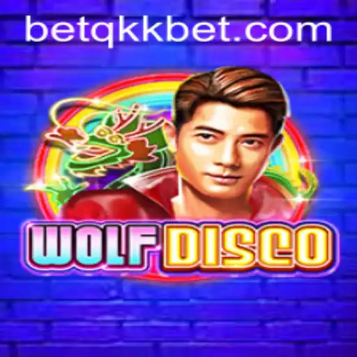 Unleashing the Adventure: WolfDisco and the Global Phenomenon of QkkBet