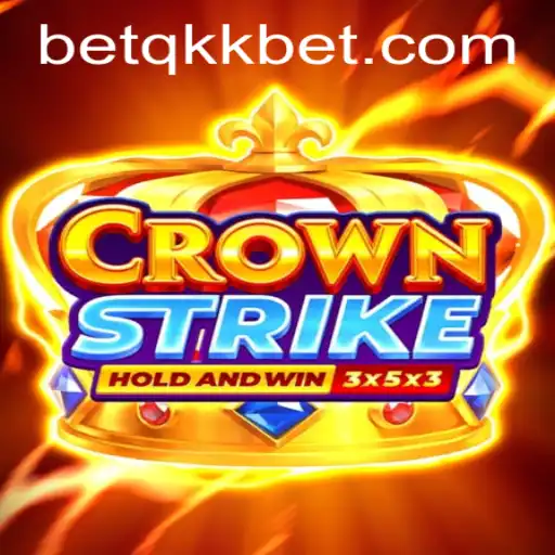 Exploring Crownstrike: A New Era in Gaming