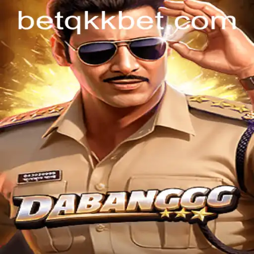 Explore the Thrilling World of DABANGGG: The Next Big Thing in Gaming