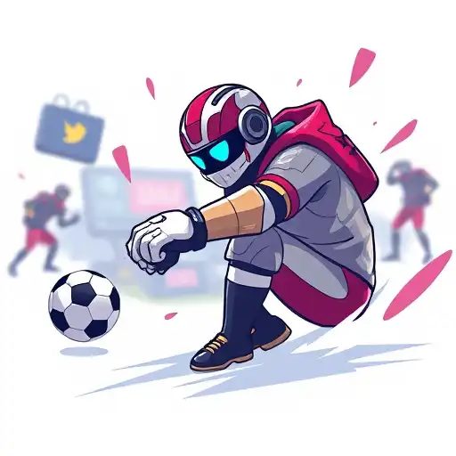 Expansão do Mercado de Jogos Online em 2025