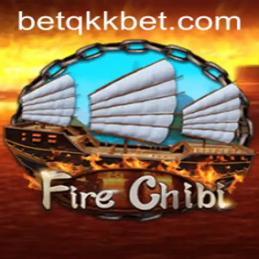 Dive into the Fiery World of FireChibi: An Exciting Game Experience with QkkBet