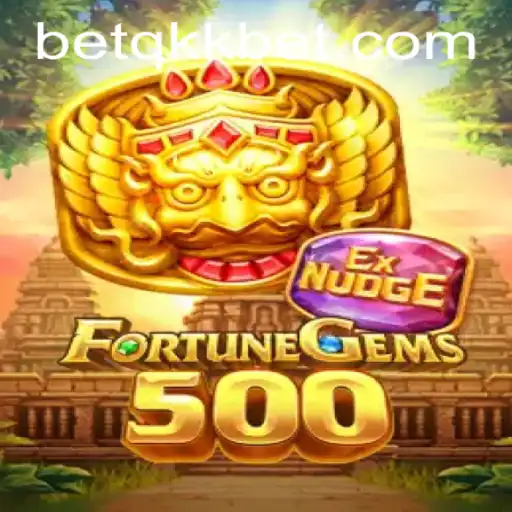 Exploring the Thrilling World of FortuneGems500: A Deep Dive into the Latest Gaming Sensation