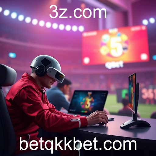 Avanços e Desafios no Mundo dos Jogos em 2025
