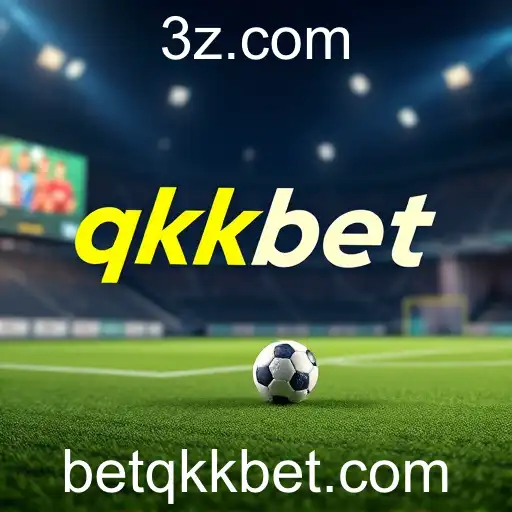 Crescimento e Desafios do Setor de Jogos Online em 2025