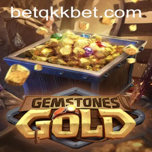 Exploring the World of GemstonesGold and the Role of QkkBet