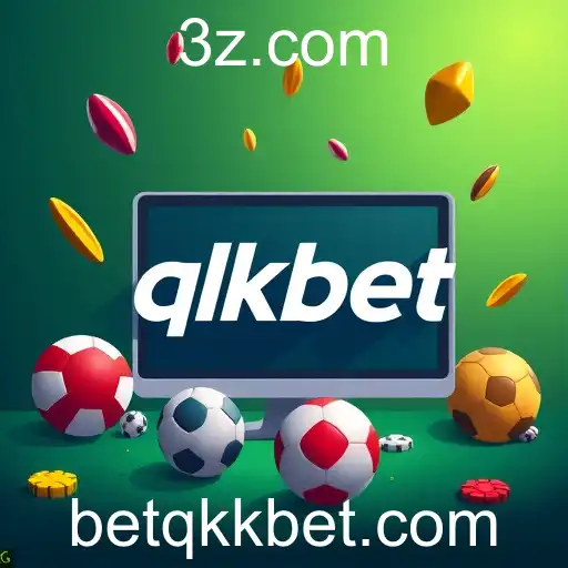 Crescimento dos Jogos Online em 2025: O Impacto do qkkbet