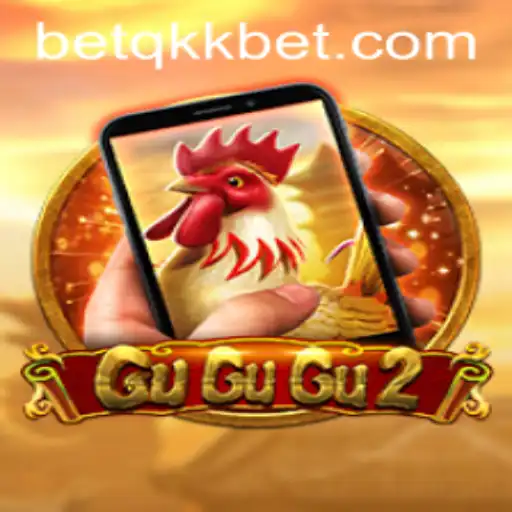 Exploring the Thrilling World of GuGuGu2M: A Gaming Revolution by QkkBet