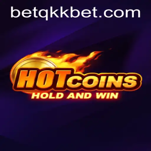 Exploring the Intricacies of HotCoins: A Thrilling Gaming Experience by QkkBet