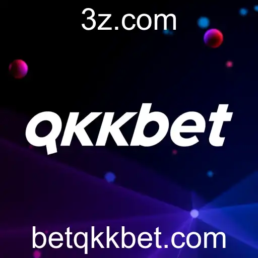 Impacto do Crescimento Online no Brasil