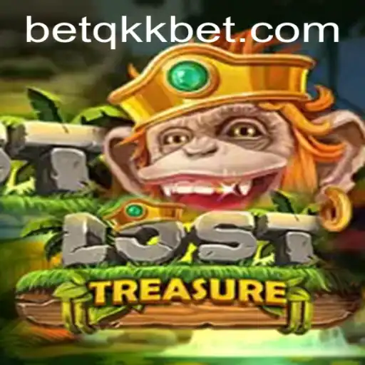 Discover the Excitement of LostTreasure: A Thrilling Journey with QkkBet