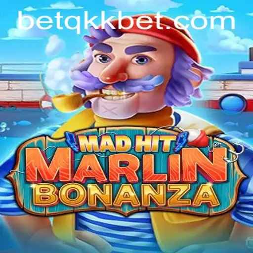 MadHitMarlinBonanza: The Game Taking Playgrounds by Storm