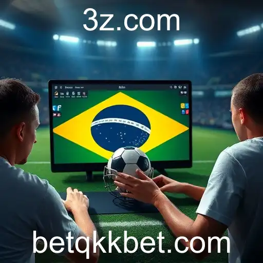 Transformações Digitais e Desafios Atuais