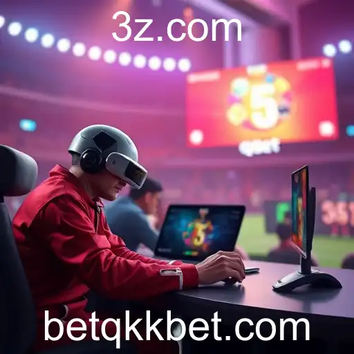 Avanços e Desafios no Mundo dos Jogos em 2025