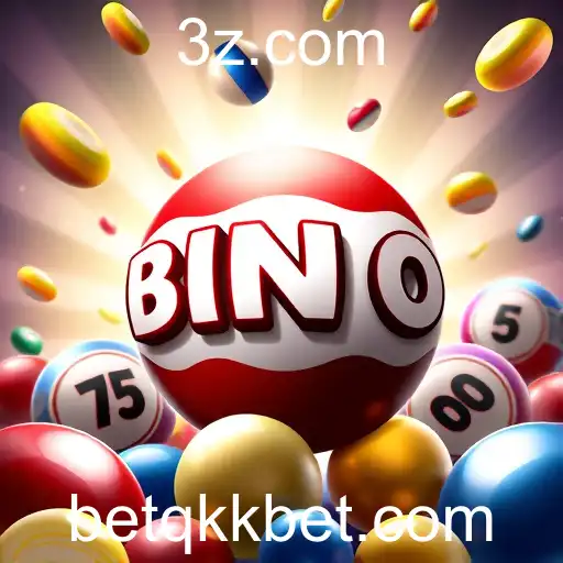 Indústria de Jogos e o Crescimento Significativo do Qkkbet