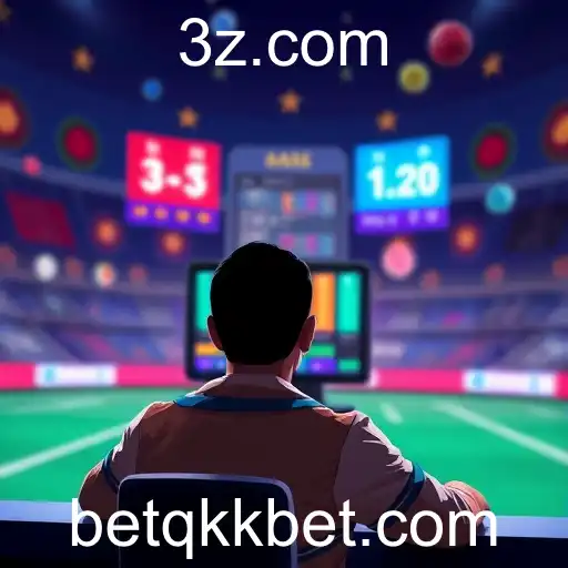 O Impacto do Jogar Responsável na Indústria de Jogos Online