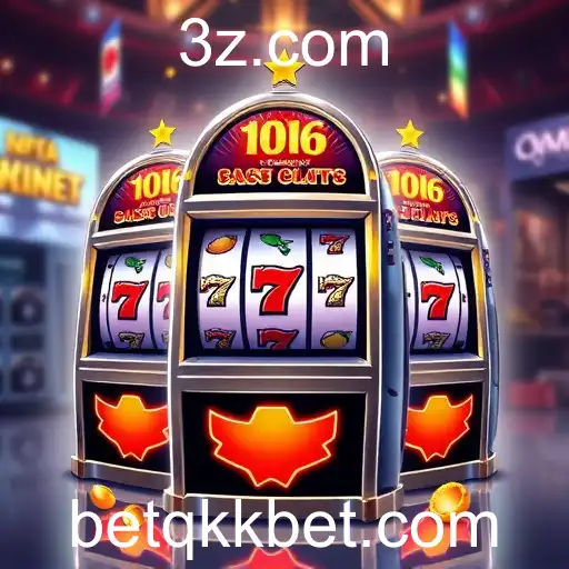 A Revolução dos Casinos Virtuais em 2025