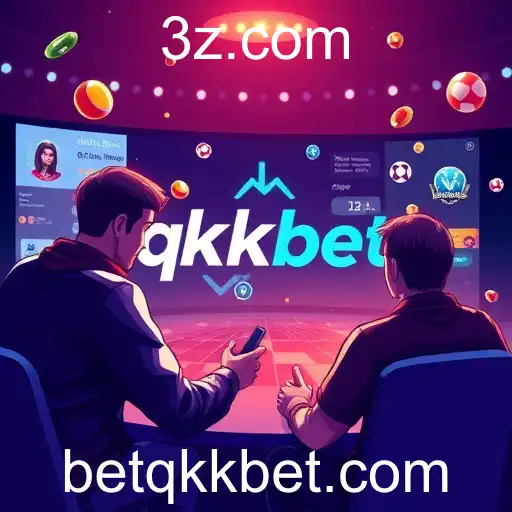 A Nova Era dos Jogos Online em 2025