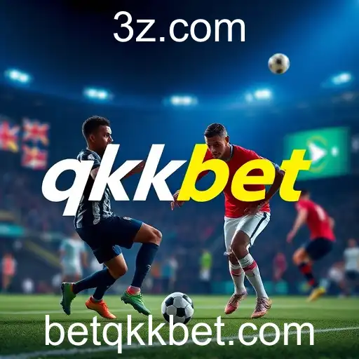 Boom do Mercado de Apostas Online Aquece a Indústria de Jogos