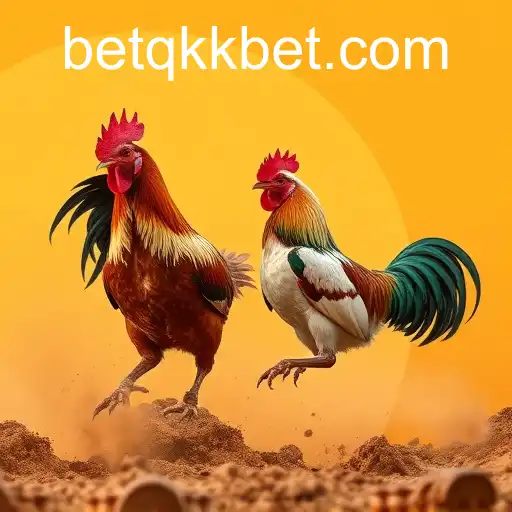 The Digital Transformation of Online Sabong: Spotlight on QkkBet