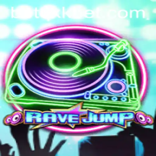 Dive into the Thrills of RaveJump: An Innovative Gaming Experience with QkkBet