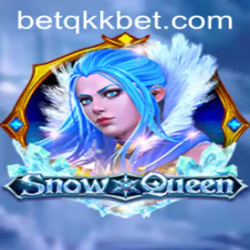 Exploring the Mystical Realm of SnowQueen on QkkBet