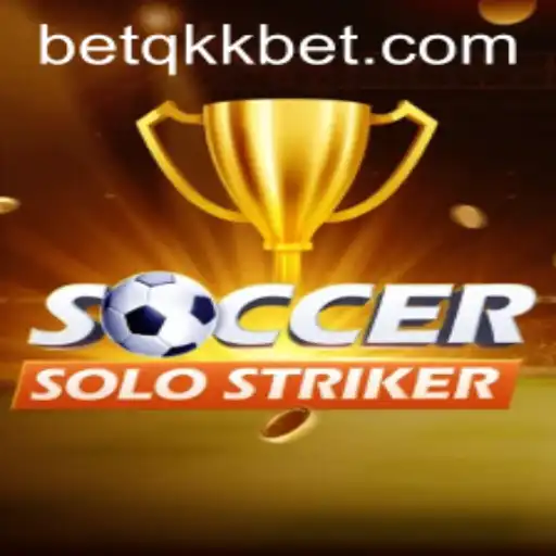 SoccerSoloStriker: A New Era in Virtual Sports Gaming