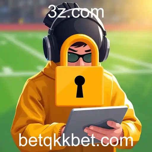 Tendências Digitais e Segurança Online em 2025