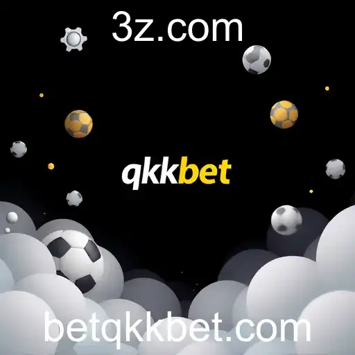 Tendências Emergentes no Mundo dos Jogos Online