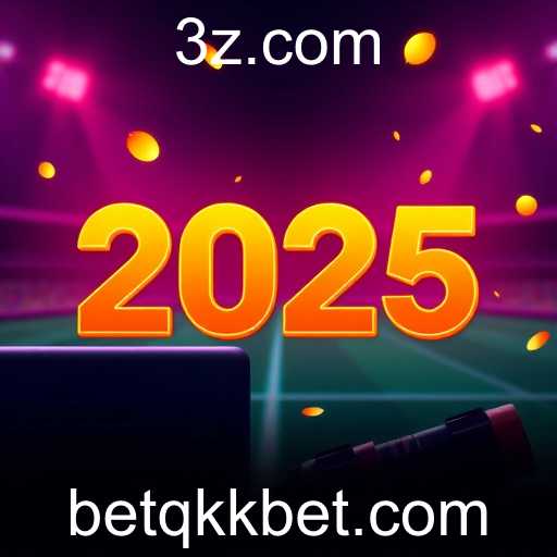 Expansão do Universo de Jogos Online e Estratégias de Crescimento