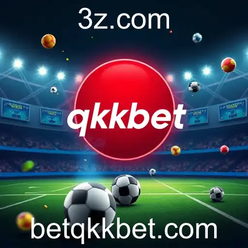 Inovação e Crescimento no Mercado de Jogos em 2025