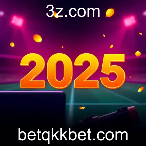 Expansão dos Jogos Online em 2025 no Brasil