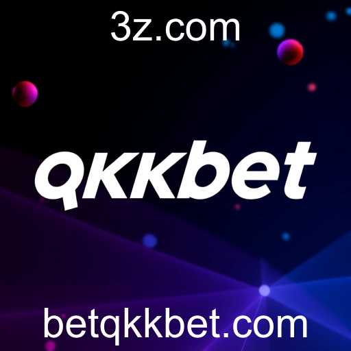 Impacto do Crescimento Online no Brasil