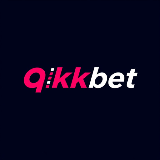 qkkbet