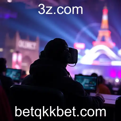 Revolução dos Jogos Online em 2025