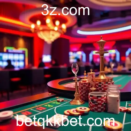 A Ascensão de Plataformas de Jogos Online em 2025