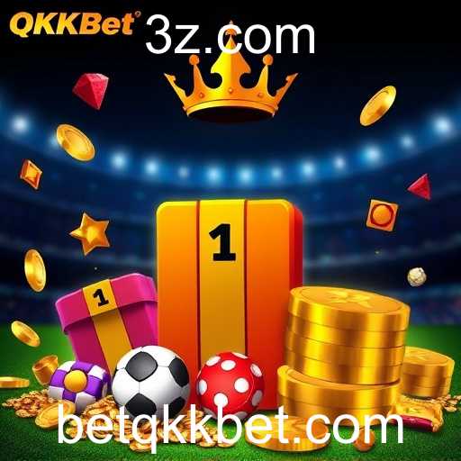 Avanços Tecnológicos Moldam o Futuro dos Jogos Online