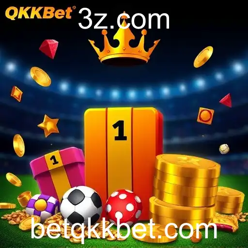 Avanços Tecnológicos Moldam o Futuro dos Jogos Online