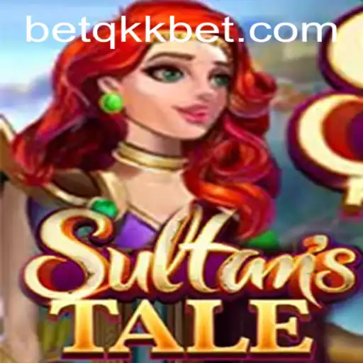 Discovering Sultanstale: A Journey Through Time and Strategy