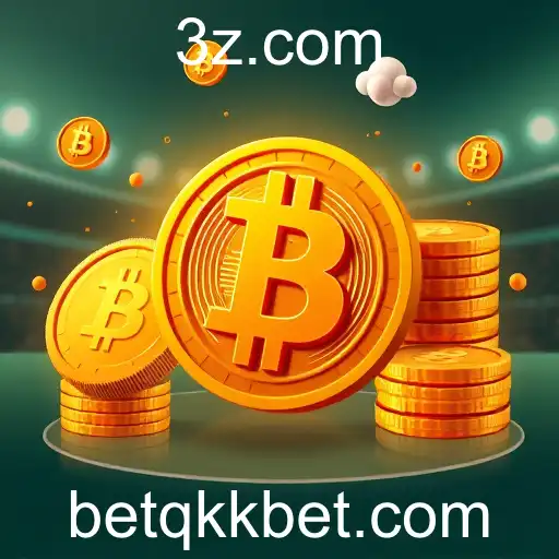 Tendências Crescentes no Mundo dos Jogos Online